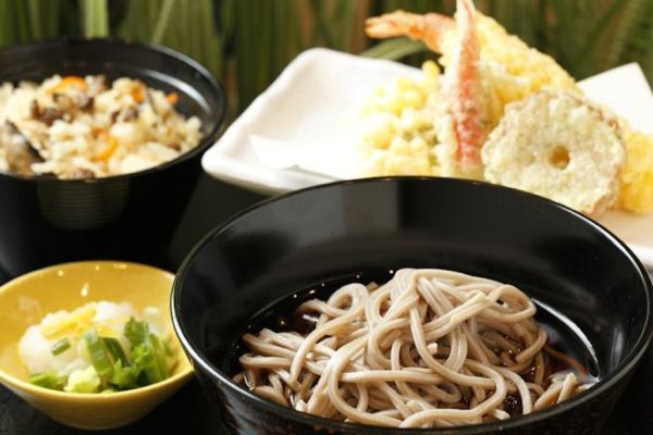 Dormy Inn Express Matsue (Matsue-shi)